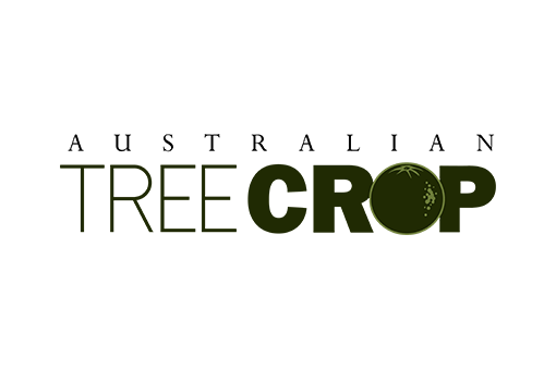 Australian Tree Crop