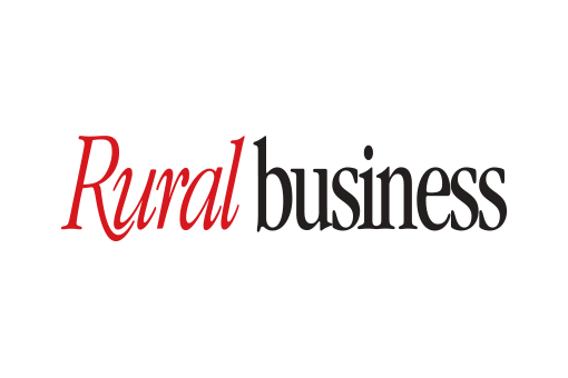 Rural Business